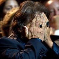 Al Pacino at 68th Venice Film Festival - Day 4 | Picture 70160